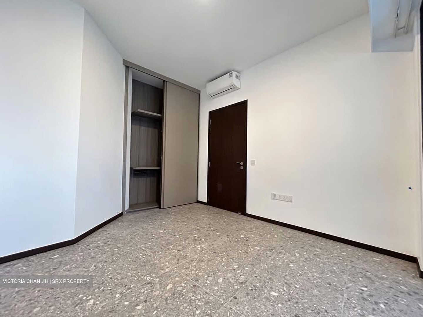 One Pearl Bank (D3), Apartment #556411951